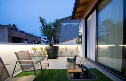 Clotilde Centro - Photo 19