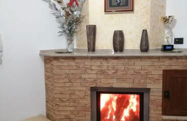 La casa di Pina - Foto 9