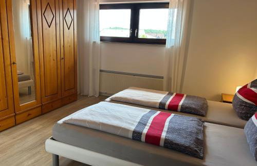 Ferienwohnung Farrnbach - Photo 7