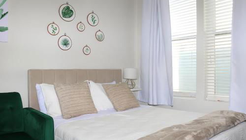 Studio Luxury Marina del Rey with parking gym pool - Foto 4