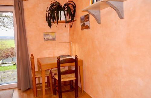 Ruhe auf dem Land 2 - Anni - Foto 26