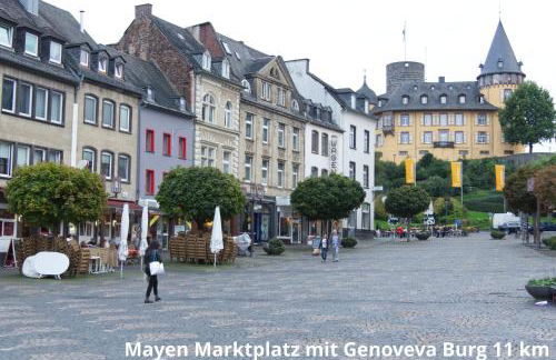 Basaltikum - Foto 41