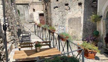 Casa Vacanze Irene - Photo 4