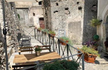 Casa Vacanze Irene - Photo 4