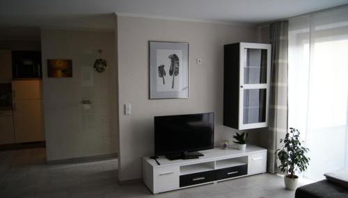 Ferienwohnung Im Alftal, Bleialf - Foto 4