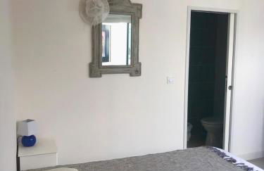 L îlot Grec - Foto 9