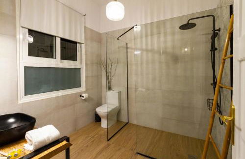 Stone House Edipsos - Photo 4