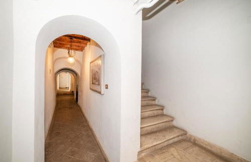 Campo De Fiori Home - Foto 65