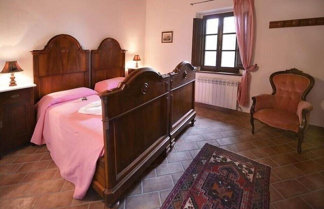 Verdidea - Il Tinaio - Foto 15