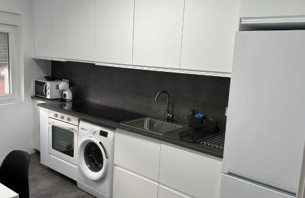 Vivienda Quina - Foto 13