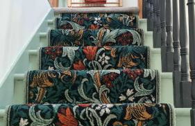 Luxury 3 Bedroom Cottage - Sleeps 6 - Foto 27