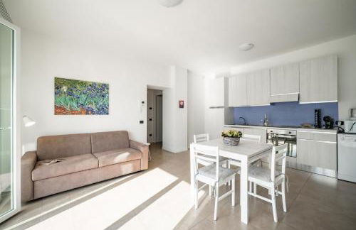 Lake Como Casa la Rosa wonderful view - Foto 20