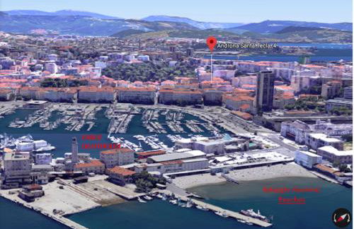 Le Petit Phare - Foto 61