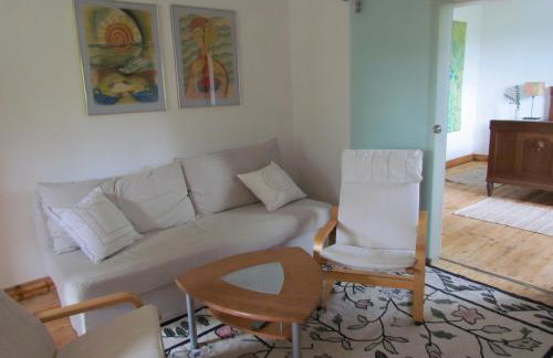 Alte Schule Altefeld - Foto 12