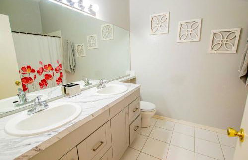 Meadow View on Kennewick Ct - Dog Friendly - Foto 16