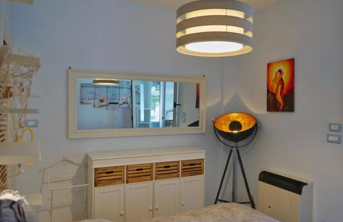 Beach Kite 8 posti letto - Terrazzo e parcheggio - Foto 25