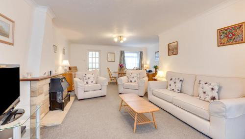 3 Bed in Torquay oc-h28551 - Foto 2, Other