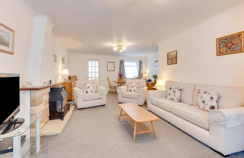 3 Bed in Torquay oc-h28551 - Foto 2