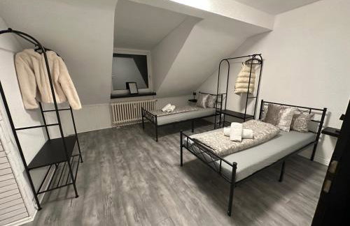 Smile Apartment - Foto 9