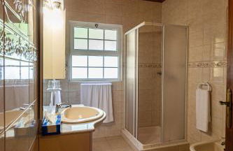 Casa do Pescador SBMP-2 - Photo 13