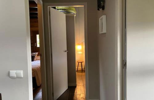 Xalet Montana - Foto 28