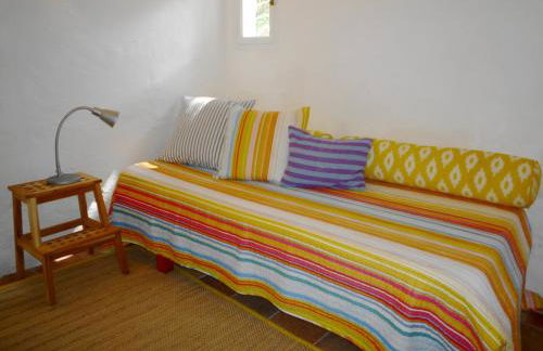 Holiday Home Casa MADORIA - Foto 72