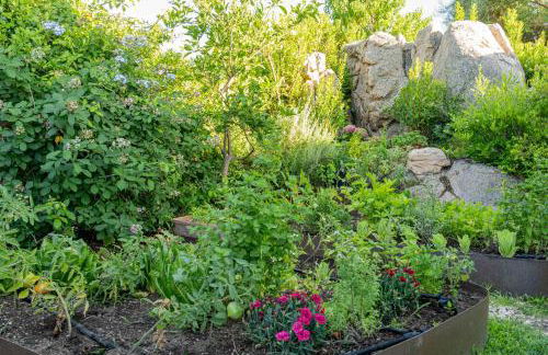 Villa Puntaldia - Photo 70