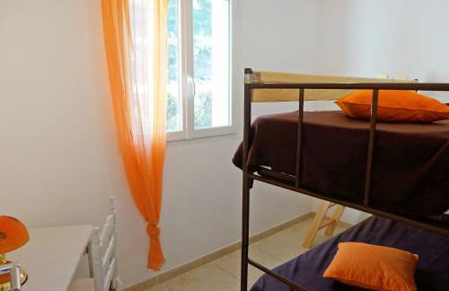 Holiday Home La Campagne by Interhome - Foto 21