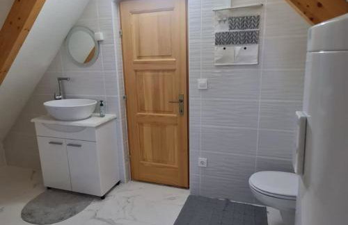 Apartments Plitvice forest - Foto 51