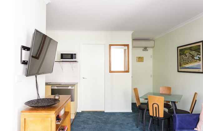 Central Sydney Chippendale with Parking - Foto 7