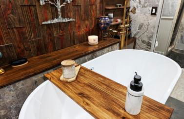 The House of Potter - Foto 56