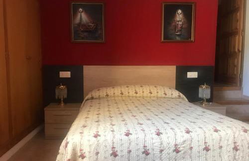 Casa Murillo - Photo 34