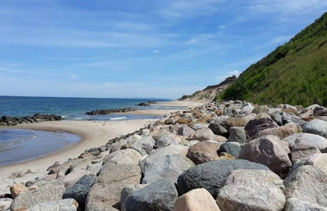 Luxury Villa With Pool - By Traum Ferienwohnungen - Foto 20