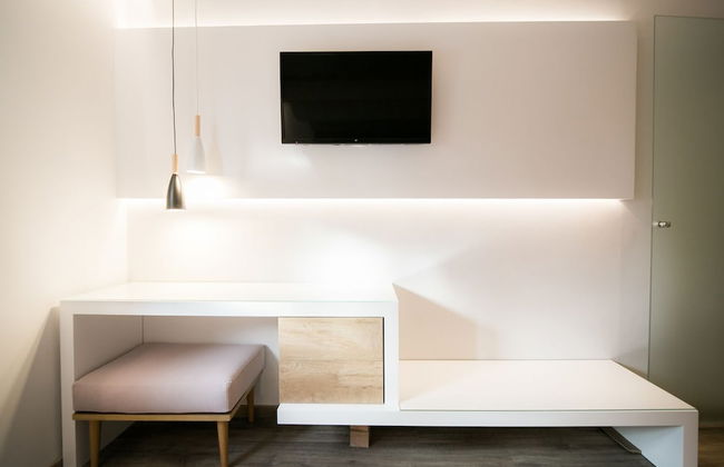 Sunrise Village - Foto 16