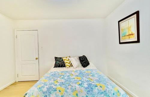 5bedrooms 3baths 5 beds new renovation 1800sf - Foto 20