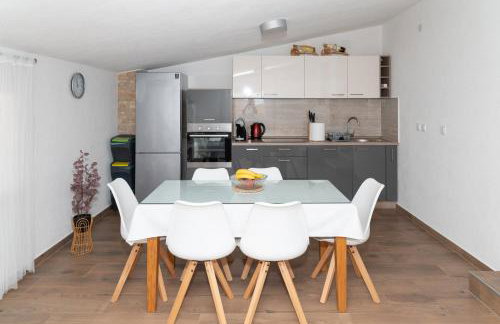 Villa Roški Slap - Foto 25