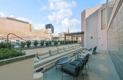 Hotel Perle - Foto 55