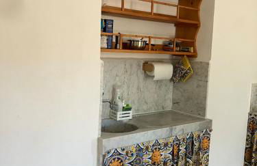 Ferlisi s House - Foto 16