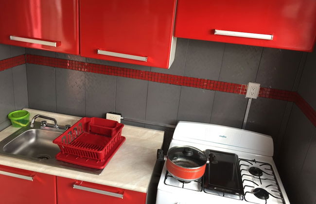 La Casita Salesiana - Foto 15