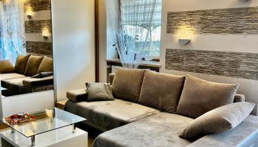 SWEET APP AM SEE - Foto 5