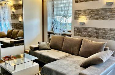 SWEET APP AM SEE - Foto 5