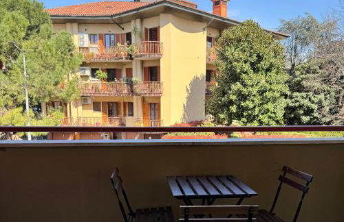 [Buccinasco apartment] Mascherpa - Foto 45