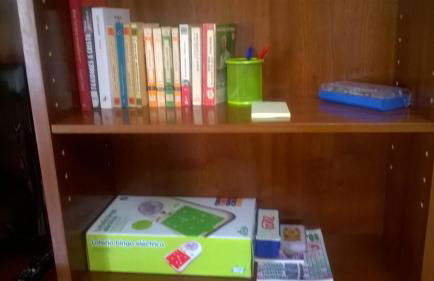 Apartamento Isabel - Foto 31