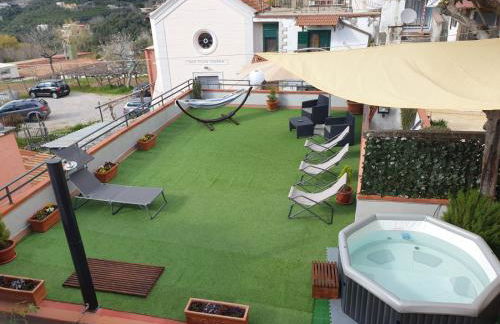 Il Nespolo - Foto 76