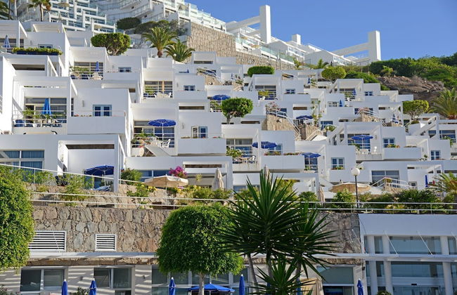 Bahía Blanca - Foto 54