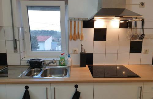 Casa Oriana - Serra da Estrela - Foto 18