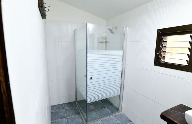 Tzlil Hateva - Foto 16