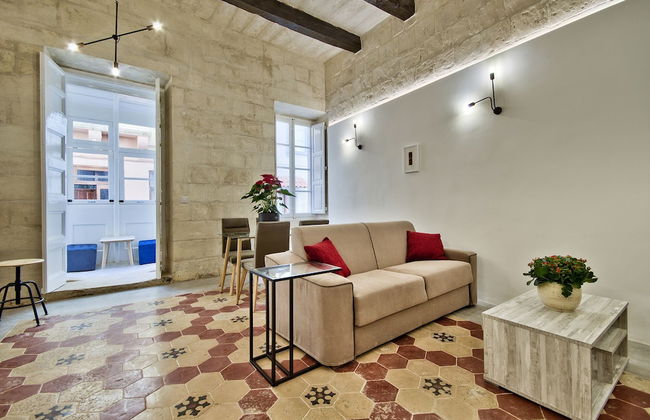 Vallettastay - Zoe - Foto 5