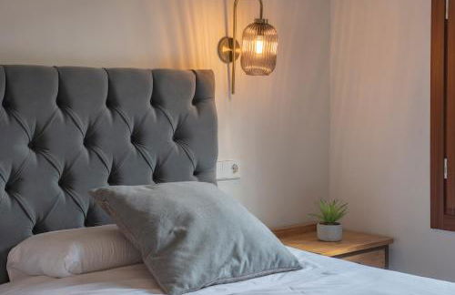 La Granja Villa - Foto 44