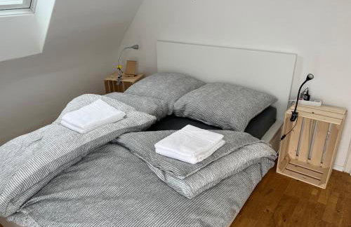 Family-friendly, entire house - Foto 24